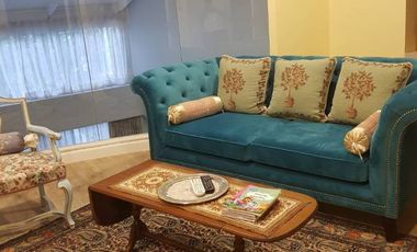 Newly decorated corner Townhouse, land 46 square wah, 4 storey house + 1 rooftop. Usable area 500 square meters, 4 bedrooms, 4 bathrooms, parking 2+2,