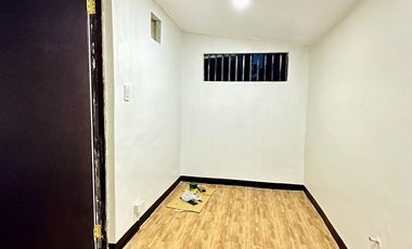 Robinsons Homes East House & Lot