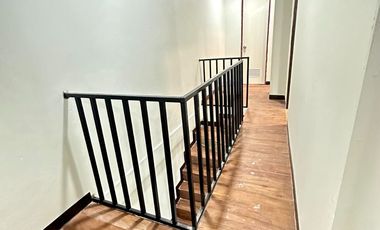 Robinsons Homes East House & Lot