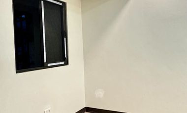 Robinsons Homes East House & Lot