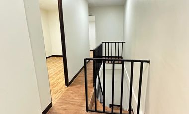 Robinsons Homes East House & Lot