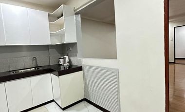 Robinsons Homes East House & Lot