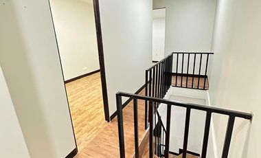 Robinsons Homes East House & Lot