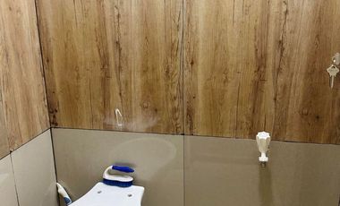 Robinsons Homes East House & Lot