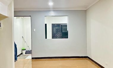 Robinsons Homes East House & Lot