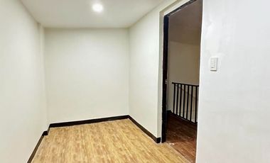 Robinsons Homes East House & Lot