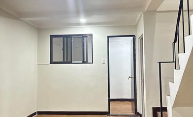 Robinsons Homes East House & Lot