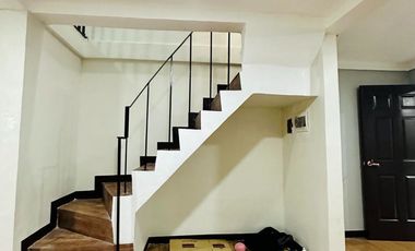 Robinsons Homes East House & Lot