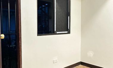 Robinsons Homes East House & Lot