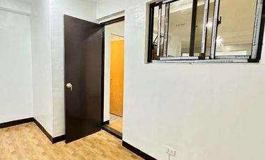 Robinsons Homes East House & Lot