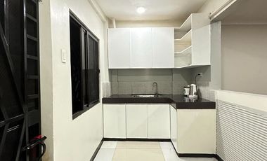 Robinsons Homes East House & Lot