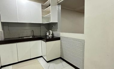 Robinsons Homes East House & Lot