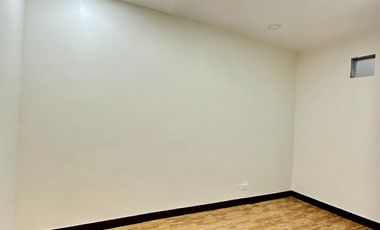 Robinsons Homes East House & Lot