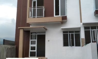 Rumah MBV Jatihandap,Baru SIAP HUNI Mewah 2 LANTAI Murah Mandalajati Bandung Wetan Timur Jual Dijual