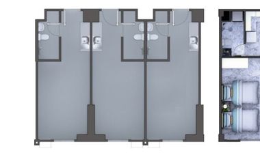 victoria de valenzuela pre selling condo