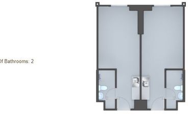 victoria de valenzuela pre selling condo