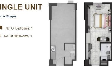 victoria de valenzuela pre selling condo