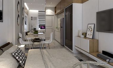 victoria de valenzuela pre selling condo