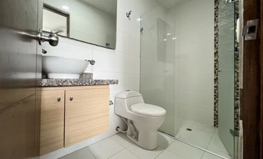 Conj. Residencial Valparaiso