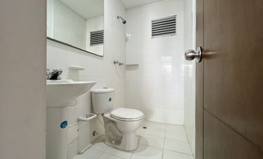 Conj. Residencial Valparaiso