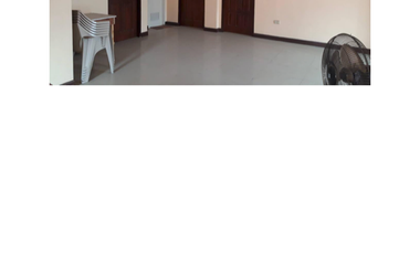 For sale 3 BR Fully Furnished house on 2nd floor, 3 commercial space on 1st floor with car garage
