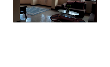 For sale 3 BR Fully Furnished house on 2nd floor, 3 commercial space on 1st floor with car garage