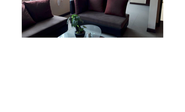 For sale 3 BR Fully Furnished house on 2nd floor, 3 commercial space on 1st floor with car garage