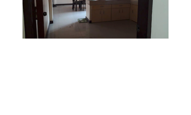 For sale 3 BR Fully Furnished house on 2nd floor, 3 commercial space on 1st floor with car garage
