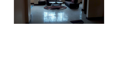For sale 3 BR Fully Furnished house on 2nd floor, 3 commercial space on 1st floor with car garage