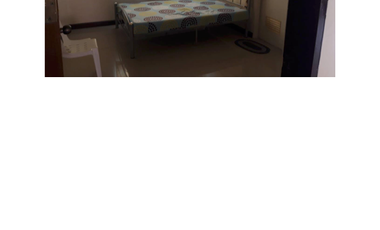 For sale 3 BR Fully Furnished house on 2nd floor, 3 commercial space on 1st floor with car garage