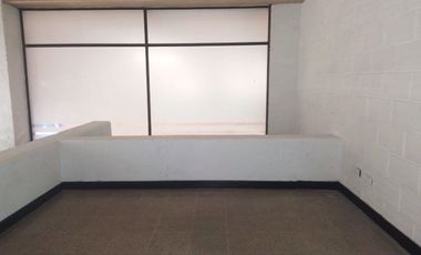 PR18832 Local en venta en el sector Guayabal