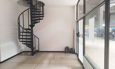 PR18832 Local en venta en el sector Guayabal