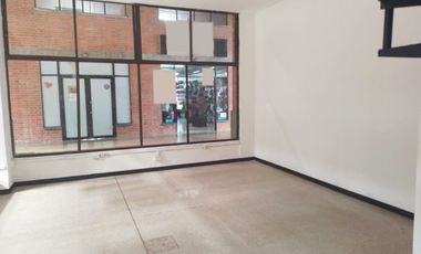 PR18832 Local en venta en el sector Guayabal