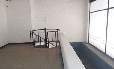 PR18832 Local en venta en el sector Guayabal