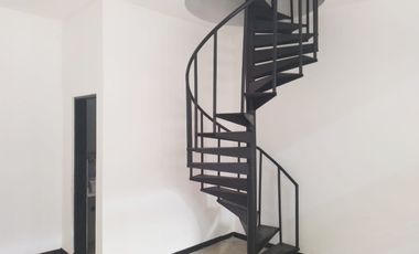 PR18832 Local en venta en el sector Guayabal