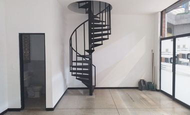 PR18832 Local en venta en el sector Guayabal