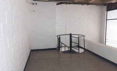 PR18832 Local en venta en el sector Guayabal