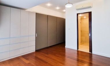 3 Bedroom unit for Sale in Grand Hyatt Residences, Bonifacio Global City