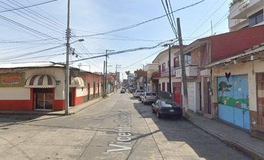 Casa en 