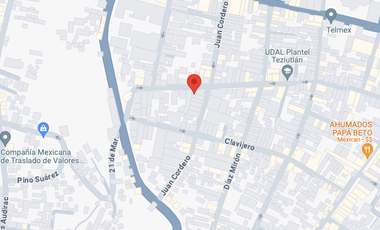 Casa en 