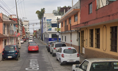 Casa en 