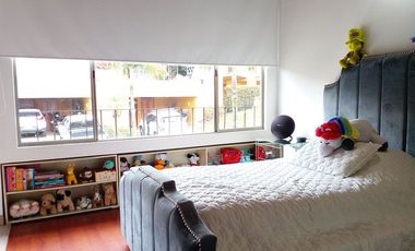 PR18520 Casa en arriendo en el sector La Sebastiana