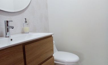 PR18520 Casa en arriendo en el sector La Sebastiana