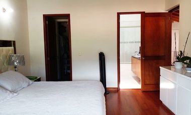 PR18520 Casa en arriendo en el sector La Sebastiana