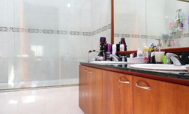 PR18520 Casa en arriendo en el sector La Sebastiana