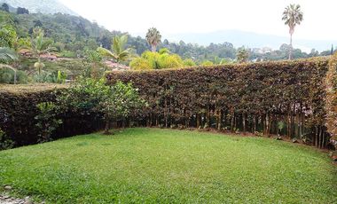 PR18520 Casa en arriendo en el sector La Sebastiana