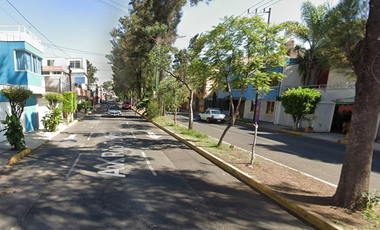 GRAN REMATE CASA ADJUDICADA Rincón de los Olmos Rincón Arboledas, Puebla