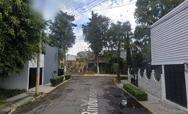 GRAN REMATE CASA ADJUDICADA Rincón de los Olmos Rincón Arboledas, Puebla