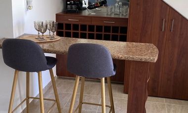 Casa en Venta con alberca en condominio en Xochitepec Morelos