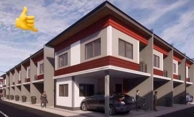 The Annex  Townhouse @Binan Last   3 units Available in October and November  2023‼️  Accessible sa lahat..